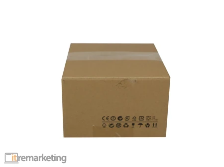 c3bd3d004cd55f311cc68db972524dc3.jpg