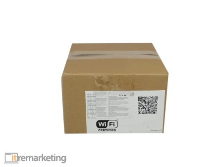 76c2ed716ca3c8fd0502d277a624f842.jpg