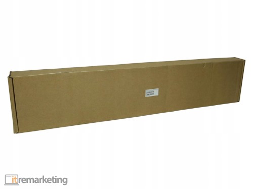Przejdź do produktu Szyny Montażowe HP MSA P2000, MSA2000, VLS9000 457637-001 FHDW013-03