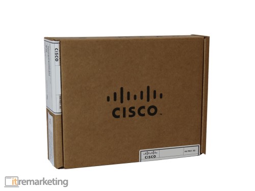 Przejdź do produktu Access Point Cisco AIR-CAP702I-E-K9 74-11077-02 802.11n Dual Band 2x2 Nowy