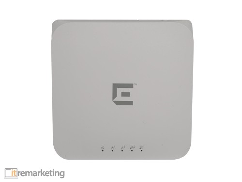 Przejdź do produktu Access Point Extreme Networks WS-AP3825i 802.11ac 3x3 Dual Band Bez zasilacza Zarządzalny