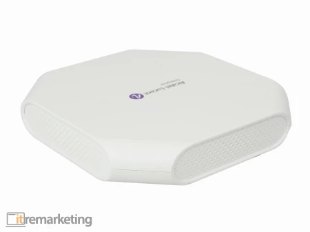 cfaaa9c919ae96dfa1a4e11ad6f3896a.jpg