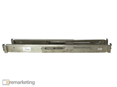 baabc5537adfff4088afb96de899a9bc.jpg
