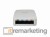 3dc7bcf1ff9569db674410595886d862.jpg