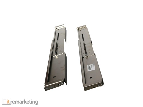 Przejdź do produktu Szyny Serwerowe IBM 2x 46K6362 Lewa Prawa do Power Systems P770