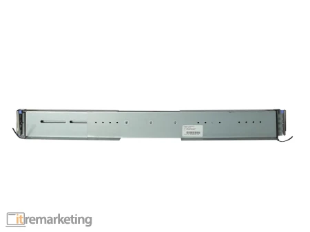 29ada168ef5053d2feedb89e48fe1e3c.jpg