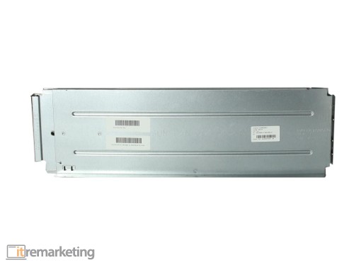 Przejdź do produktu Szyny Serwerowe Sun 2x 594-6462-01 2x 2028CNE Lewa Prawa