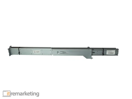 84f2d31c714d6a01d64e738aff856de9.jpg