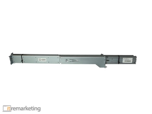 Przejdź do produktu Szyny Serwerowe IBM 00RP979 00RP980 Lewa Prawa do 9080-MHE/9080-MME