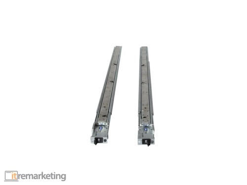 Przejdź do produktu Szyny Serwerowe IBM 00RR820 00RR821 Lewa Prawa do IBM Power E880