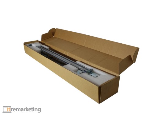 Przejdź do produktu Szyny Serwerowe Dell 0C212M Lewa Prawa do PowerEdge R715/R810/R815/R910
