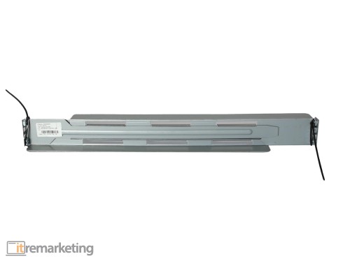 Przejdź do produktu Szyny Serwerowe NetApp 404-00078-A1 404-00077-B0 Lewa Prawa do DS2246 DS4246