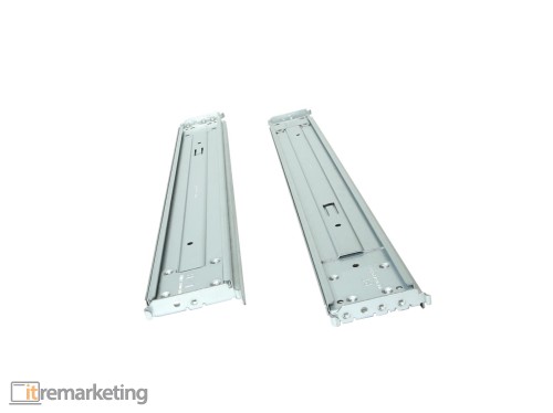 Przejdź do produktu Szyny Serwerowe NetApp 111-03385-A0-HTT 111-03386-A0-HTT Lewa Prawa