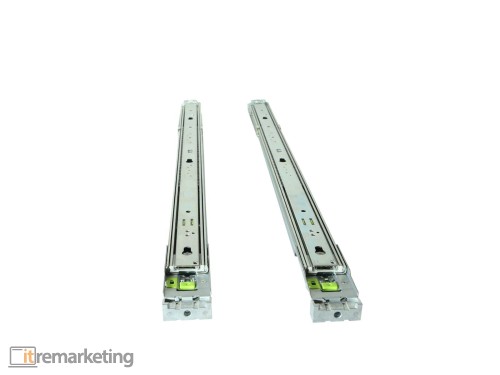 Przejdź do produktu Szyny Serwerowe Cisco 2x 800-43376-02 Lewa Prawa do C220/C240 M4