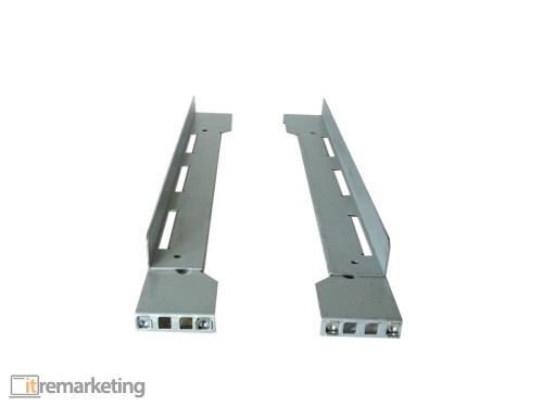 Przejdź do produktu Szyny Serwerowe NetApp 404-00077-A1 404-00078-A1 404-00079-A1 404-00080-A1
