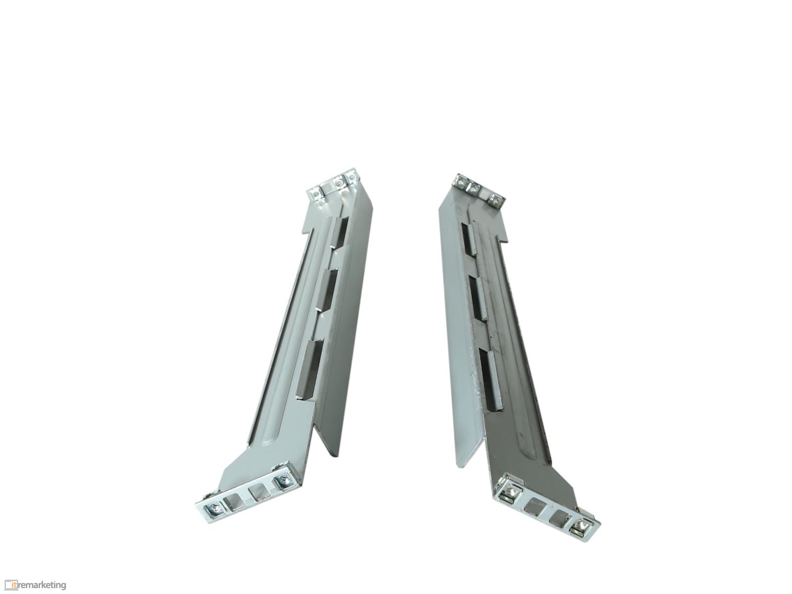dabb3ceb45a644b4bb32a7e86aa3336f.jpg
