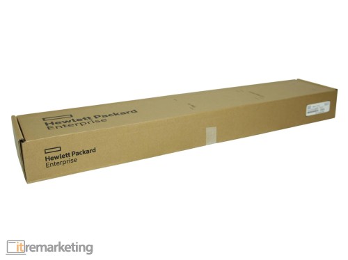Przejdź do produktu Szyny Serwerowe HP 793950-001 do 3PAR StoreServ 8000 809809-001 Nowe