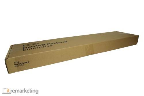 Przejdź do produktu Szyny Serwerowe HP 803230-001 804938-B21 Do Synergy 12000 Nowe
