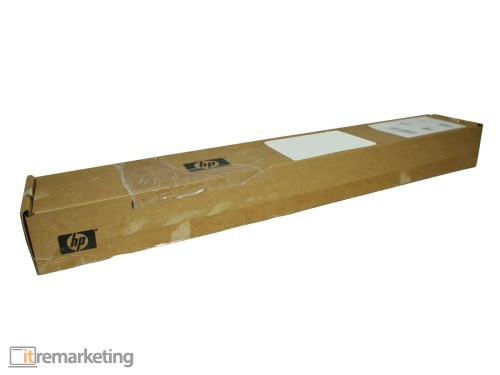 Przejdź do produktu Szyny Serwerowe HP 615900-001 Do ProLiant DL2000 SL2500 611428-B21 Nowe