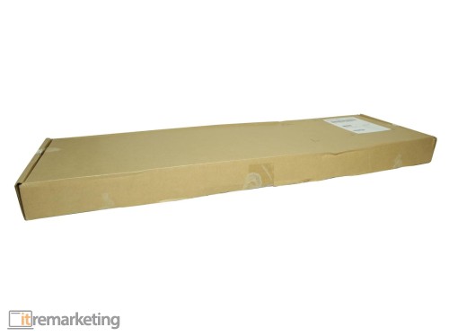 Przejdź do produktu Szyny Serwerowe HP 409800-001 410893-001 Do BLC7000, BLC3000, D6000 Nowe