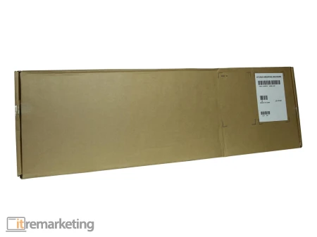 b2a504ca47ed2a94a9975429b01ea006.jpg