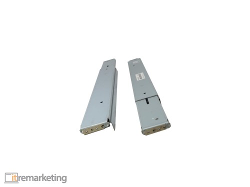 Przejdź do produktu Szyny Serwerowe IBM 64P8442 Lewa Prawa do Storwize V5000