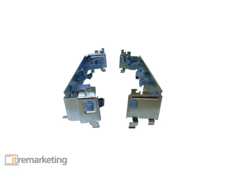 b9483e831eea82de336ca5a0ae65de3b.jpg