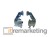 b9483e831eea82de336ca5a0ae65de3b.jpg