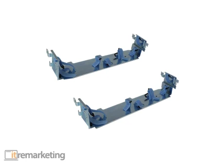 cac412f728a7e32d4acfc05cad3a7c51.jpg