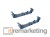 cac412f728a7e32d4acfc05cad3a7c51.jpg