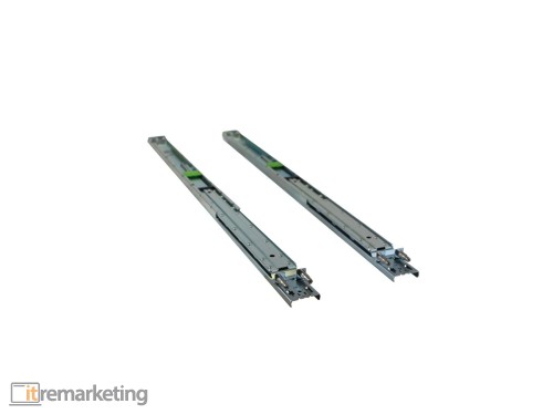 Przejdź do produktu Szyny Serwerowe Fujitsu 400-00246-A 400-00247-A Lewa Prawa Primergy RX2540