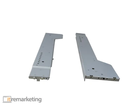 a1000f2acf10ade81407de908a8739dc.jpg