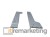 a1000f2acf10ade81407de908a8739dc.jpg