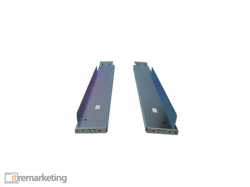 Przejdź do produktu Szyny serwerowe IBM 45E0509 42E0511 Lewa Prawa