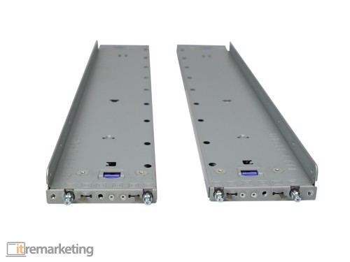 Przejdź do produktu Szyny Serwerowe IBM 88Y6722 88Y6723 Lewa Prawa Flex System Enterprise
