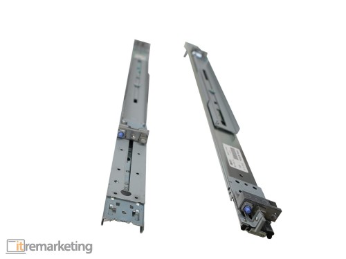 Przejdź do produktu Szyny Serwerowe IBM 68Y9724 68Y9725 Lewa Prawa do System X3690 X5