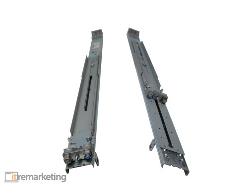 Przejdź do produktu Szyny Serwerowe IBM 400-00003 400-00004 Lewa Prawa do X3550/X3650/X3690