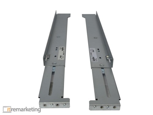 Przejdź do produktu Szyny Serwerowe IBM 35P1496 Lewa Prawa do DS3500/EXP3000/DS3000