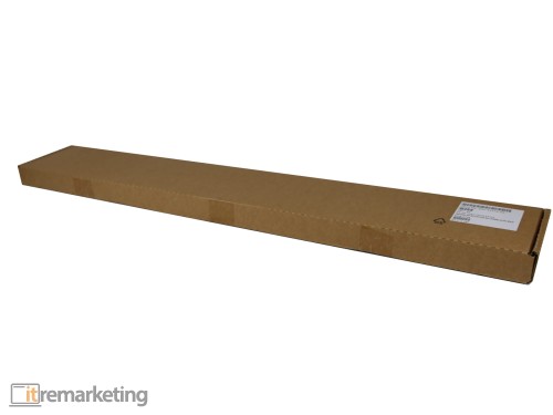 Przejdź do produktu Szyny Serwerowe Cisco 800-43376-02 Lewa Prawa do C220 C240 M4