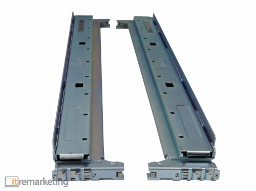 Przejdź do produktu Szyny Serwerowe Cisco 2x 700-28719-02 Lewa Prawa do UCS 5108 Blade