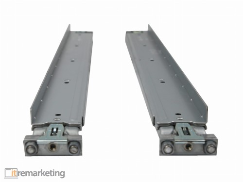 Przejdź do produktu Szyny Serwerowe Dell 2x 0Y3DX1 Lewa Prawa do PowerEdge C6100 C6105