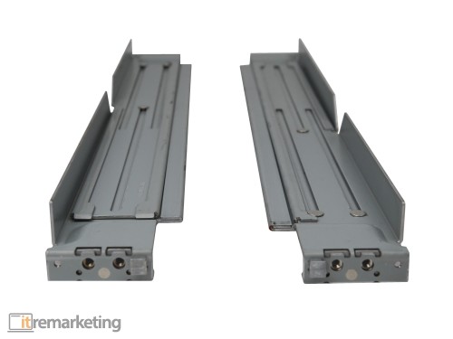 Przejdź do produktu Szyny Serwerowe NetApp 404-00303 404-00304 Lewa Prawa do FAS6250 DS4243