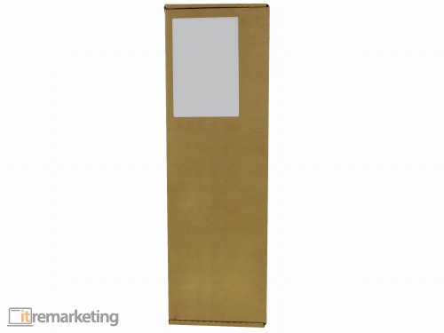 Przejdź do produktu Szyny Serwerowe Dell 0K87YW Lewa Prawa do PowerEdge R550 R750 R760 Nowe