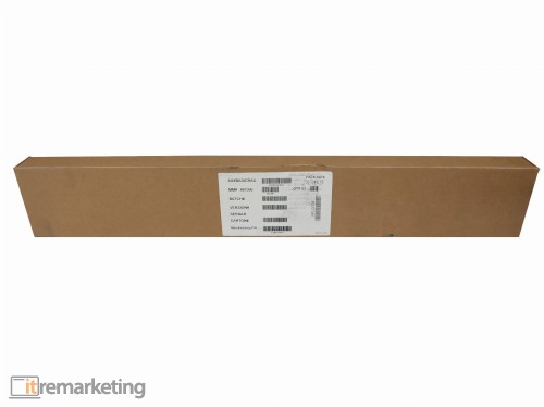 Przejdź do produktu Szyny Serwerowe King Slide A6612756 Lewa Prawa Nowe