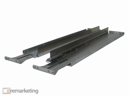 05a1e354ef2171f4ef85092cb235549b.jpg