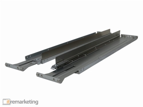 Przejdź do produktu Szyny Serwerowe NetApp 2x NY111-J8165 Lewa Prawa do DE212C DS212C DE2812