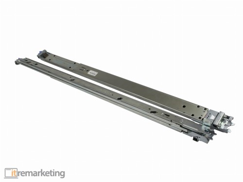 Przejdź do produktu Szyny Serwerowe IBM Lenovo SM17A18046 SM17A18047 Lewa Prawa do X3550 M5