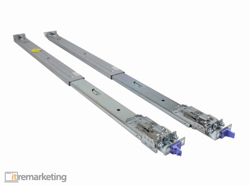 Przejdź do produktu Szyny Serwerowe IBM 00FY322 Lewa Prawa do IBM E870
