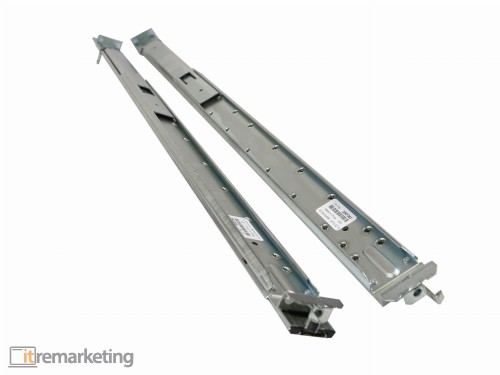 Przejdź do produktu Szyny Serwerowe Lenovo 00KF363 00KF364 Lewa Prawa do X3550 M5 X3650