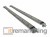 34aced810cc332c7fa1cbc372aff22ab.jpg